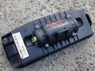 подушка безопасности пассажира Mercedes-Benz 2013, 2.1 л., OM 651.913, дизель, АКПП, седан, A2078603902, 306951499