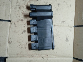 Блок питания BMW 7 серия G11/G12 [рестайлинг] 2021, 3.0 л., B57 D30 A, дизель, 8583091