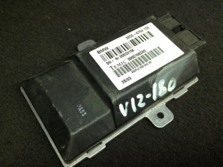 Блок управления рулевой колонки BMW 7 серия E65/E66/E67 2002, 4.4 л., бензин, АКПП, седан, 6764735