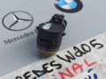 датчик парктроника Mercedes-Benz C-Класс W205/S205/C205 2014, A0009059300 - фото №3