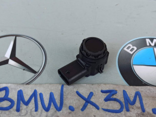 датчик парктроника BMW 2024, 3.0 л., бензин, 9826784