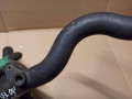 патрубок (трубопровод, шланг) BMW X5 E53 [рестайлинг] 2004, 3.0 л., дизель, 7787379 - фото №2
