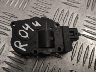 моторчик заслонки печки BMW 7 серия F01/F02 2010, 4.4 л., N63 B44 A, бензин, АКПП, седан