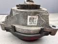 подушка крепления двигателя BMW 3 серия F30/F31/F34 2014, 2.0 л., N20 B20 B, бензин, 6856184 - фото №2