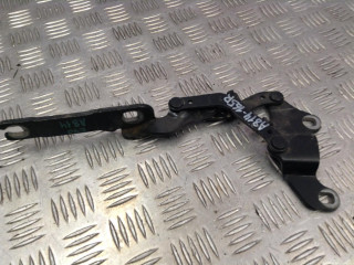 петля капота правая BMW 3 серия E90/E91/E92/E93 2006, 2.0 л., N47 D20 C, дизель, АКПП, седан, 7115264