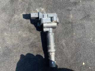 катушка зажигания Mercedes-Benz 2012, 1.8 л., M 271.860, бензин, A0001502580