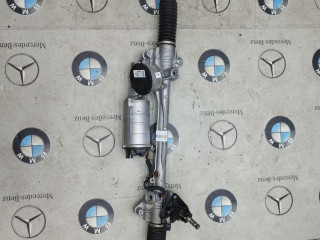 рулевая рейка BMW 2024, 2.0 л., бензин, 5A65AF3