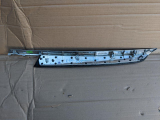 молдинг двери задней правой BMW X5 E70 [рестайлинг] 2011, 3.0 л., N57 D30 A, дизель, АКПП, внедорожник 5 дв.