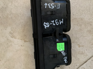 дефлектор обдува салона BMW X5 E53 2001, 4.4 л., бензин, АКПП, внедорожник 5 дв., 8402221