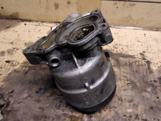 корпус масляного фильтра BMW X5 E53 [рестайлинг] 2005, 3.0 л., дизель, АКПП, внедорожник 5 дв., 7500754, 7505203, 7574115