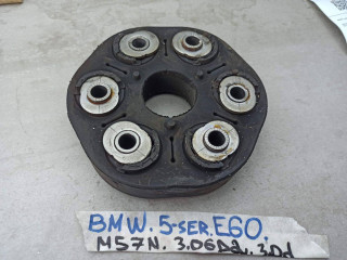 муфта кардана заднего BMW 5 серия E60/E61 2005, 306D2