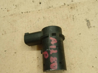 датчик парктроника BMW 5 серия E39 1999, 8384702, 66218384702