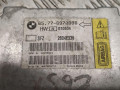 блок AirBag BMW 7 серия E65/E66/E67 2004, 6970889 - фото №2