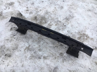 усилитель бампера заднего Mercedes-Benz GL-Класс X166 2013, 3.0 л., OM 642.826, дизель, АКПП, коричневый, внедорожник 5 дв.