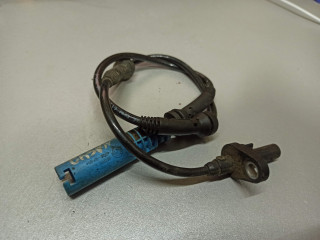 датчик ABS BMW 5 серия E60/E61 2007, 2.5 л., дизель