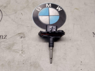 расходомер воздуха BMW 2024, 3.0 л., бензин, 475, 8485041