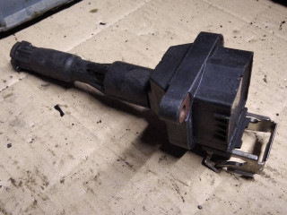 катушка зажигания BMW 5 серия E39 2000, 3.0 л., бензин, АКПП, седан, 1703227