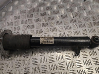 амортизатор задний правый BMW X5 E70 2008, 6781922