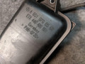 вакуумный ресивер Mercedes-Benz 2013, 2.1 л., OM 651.913, дизель, АКПП, седан, 6510700568, A6510700568, 446480601 - фото №2