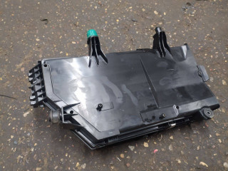 корпус воздушного фильтра Mercedes-Benz E-Класс W213/S213/C238/A238 2017, 2.2 л., дизель, A6540900001