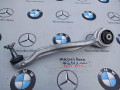 рычаг передний левый Mercedes-Benz E-Класс W214 2025, 2.0 л., дизель, A2143330700 - фото №3