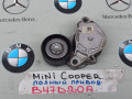 натяжитель Mini 2020, 2.0 л., B47 C20 A, дизель, 8479475 - фото №2