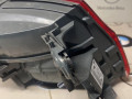 фонарь задний правый BMW 4 серия F32/F33 2014, 2.0 л., бензин, 7296098 - фото №14
