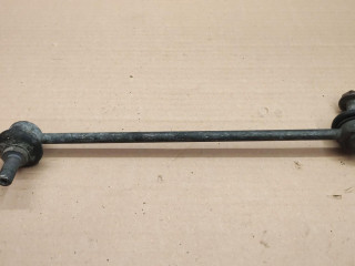 стойка стабилизатора BMW 2010, 6777319