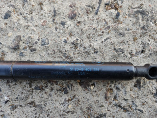 амортизатор капота BMW X5 E53 [рестайлинг] 2005, 3.0 л., дизель, АКПП, внедорожник 5 дв., 8402551