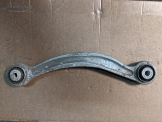 рычаг задний правый Mercedes-Benz E-Класс W212/S212/C207/A207 2012, 2.1 л., OM 651.924, дизель, АКПП, темно-серый, седан, A2043502106, 2043502106