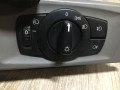 переключатель света BMW 3 серия E90/E91/E92/E93 2006, 2.0 л., дизель, АКПП, седан, 6932794 - фото №2