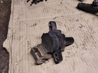 катушка зажигания BMW 5 серия E39 2000, 2.8 л., бензин, АКПП, седан, 1748017