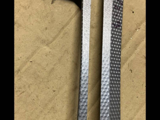 накладка на торпедо (консоль) BMW 3 серия E46 2003, 6951010