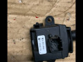 переключатель подрулевой (стрекоза) BMW 3 серия E46 2003, 8363664 - фото №3