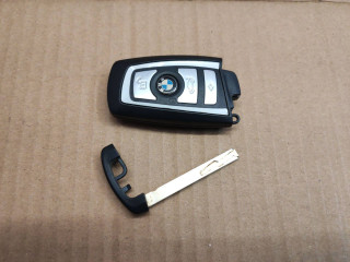 ключ BMW 2011, 9226936