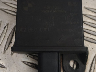 датчик давления в шине BMW X5 E70 2008, 4.8 л., N62 B48 B, бензин, АКПП, черный, внедорожник 5 дв., 6771042