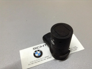 парктроник задний BMW 7 серия E38 1998, 4.0 л., АКПП, седан