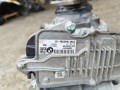 раздаточная коробка BMW X3 F25 2014, 2.8 л., бензин, 7649785 - фото №2