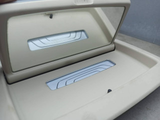 зеркало салона BMW 7 серия G11/G12 2017, 3.0 л., дизель, 7355373