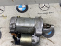 стартер BMW X3 F25 2011, 3.0 л., N52 B30, бензин, 7579155 - фото №4