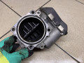 заслонка дроссельная BMW 2013, 2.0 л., N20 B20 B, бензин, 7588625 - фото №2