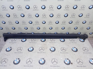 накладка на порог BMW 2023, a300, 7400675