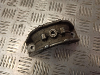 крепление стабилизатора / втулки стабилизатора BMW 5 серия E60/E61 [рестайлинг] 2008