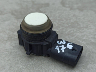 датчик парктроника Mercedes-Benz A-Класс W176 2015, A0009050242