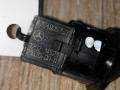датчик света Mercedes-Benz E-Класс W212/S212/C207/A207 [рестайлинг] 2013, 3.5 л., бензин, универсал, A2049057501 - фото №2