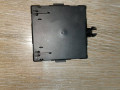 модуль управления двери Mercedes-Benz C-Класс W204/S204 2010, 2.1 л., OM 651.913, дизель, АКПП, универсал, A2129004102, 00404718C1 - фото №3