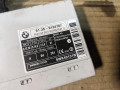 Блок управления бесключевым доступом BMW X5 E70 2007, 4.8 л., N62 B48 A, бензин, АКПП, 61359134707, 9134707, 5WK49131B - фото №2