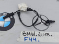датчик ABS BMW 2 серия F44 2020, 2.0 л., бензин, хетчбэк 5 дв., полный привод, 6895882 - фото №2