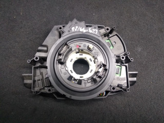 переключатель подрулевой (стрекоза) BMW 5 серия E60/E61 [рестайлинг] 2010, 2.0 л., N47 D20 C, дизель, АКПП, универсал, 6976394, 9204505