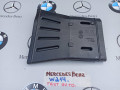 воздуховод печки Mercedes-Benz E-Класс W214 2025, 2.0 л., дизель, A2148313200 - фото №3